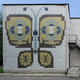 Illustration for article titled The Melancholy, Crumbling Remains Of Great Socialist Murals